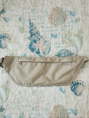 Samsonite Waist Travel Belt